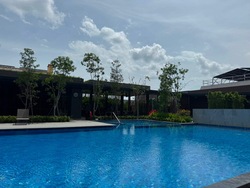Sky Eden@Bedok (D16), Apartment #596408861
